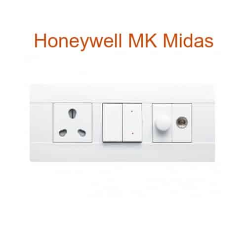 Honeywell-MK-midas.jpg