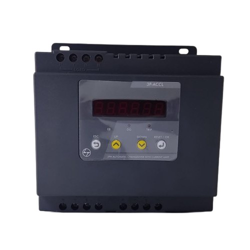 LT-Exora-3-Phase-Automatic-Changeover-Switch-ACCL-Front-View.jpg