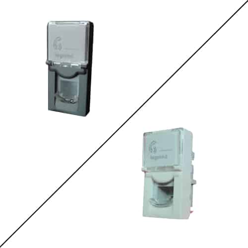 Legrand-Arteor-Telephone-socket-RJ11-with-shutter-1M.jpg
