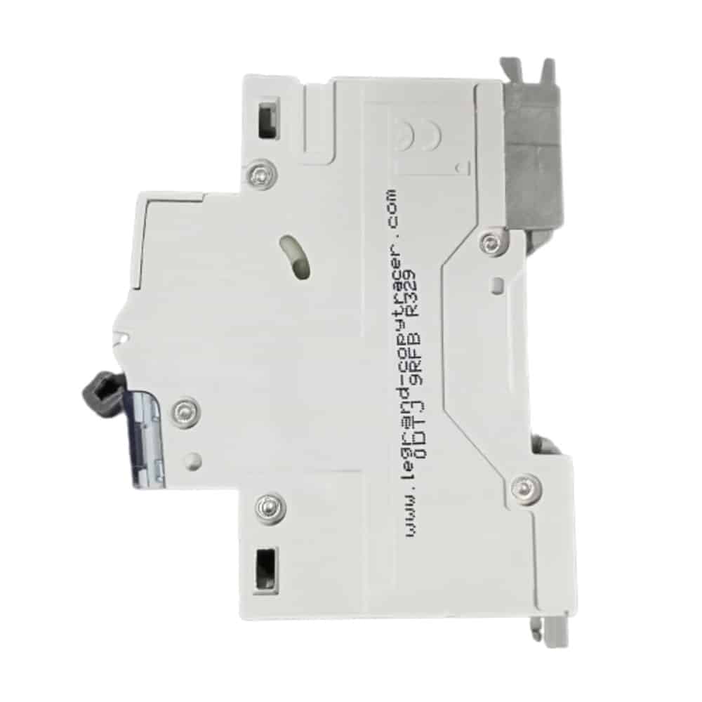 Legrand-DX3-20A-1-Pole-MCB-10kA-C-4085-93-Side-View.jpg