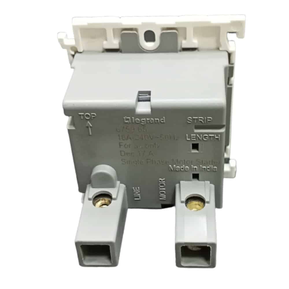 Legrand-Mylinc-16A-Motor-Starter-2M-White-6759-65-back-view-1.jpg