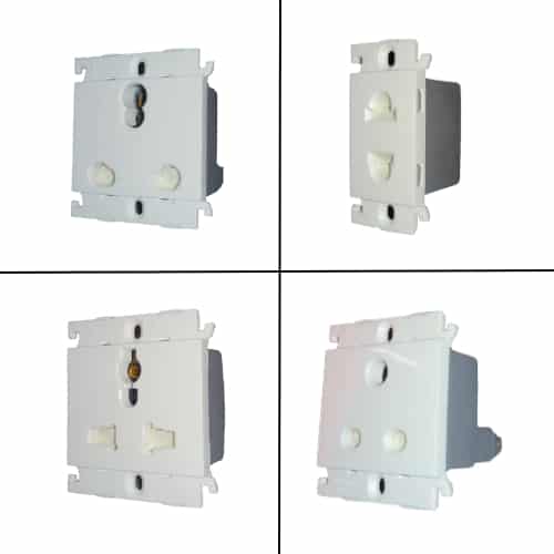 Legrand-Mylinc-Socket.jpg