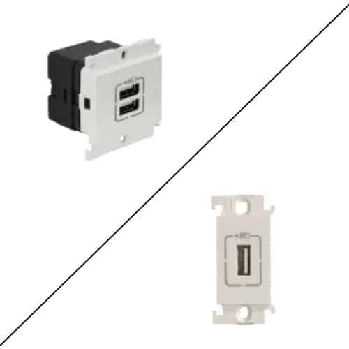 Legrand-Mylinc-USB-Charger-White-1.jpg