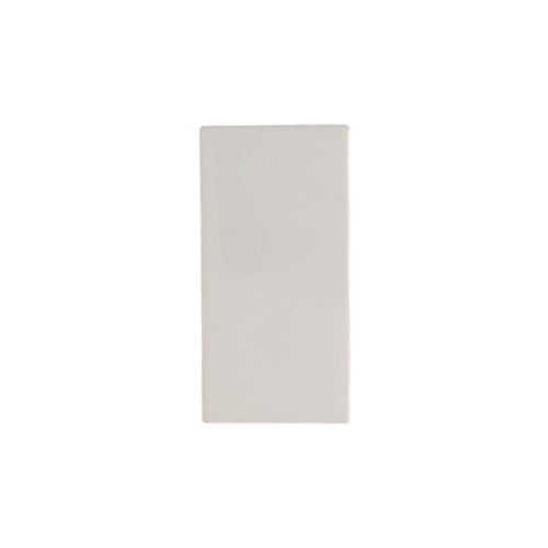 Legrand-Myrius-Blank-Plate-1M-white-6700-61.jpg