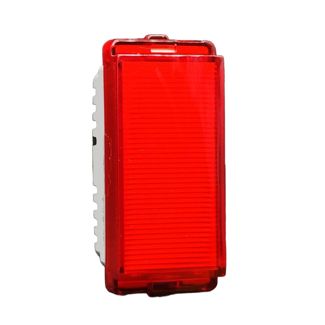 P5001-Schneider-Livia-Red-LED-Modular-Indicator-Light-1M-White.png