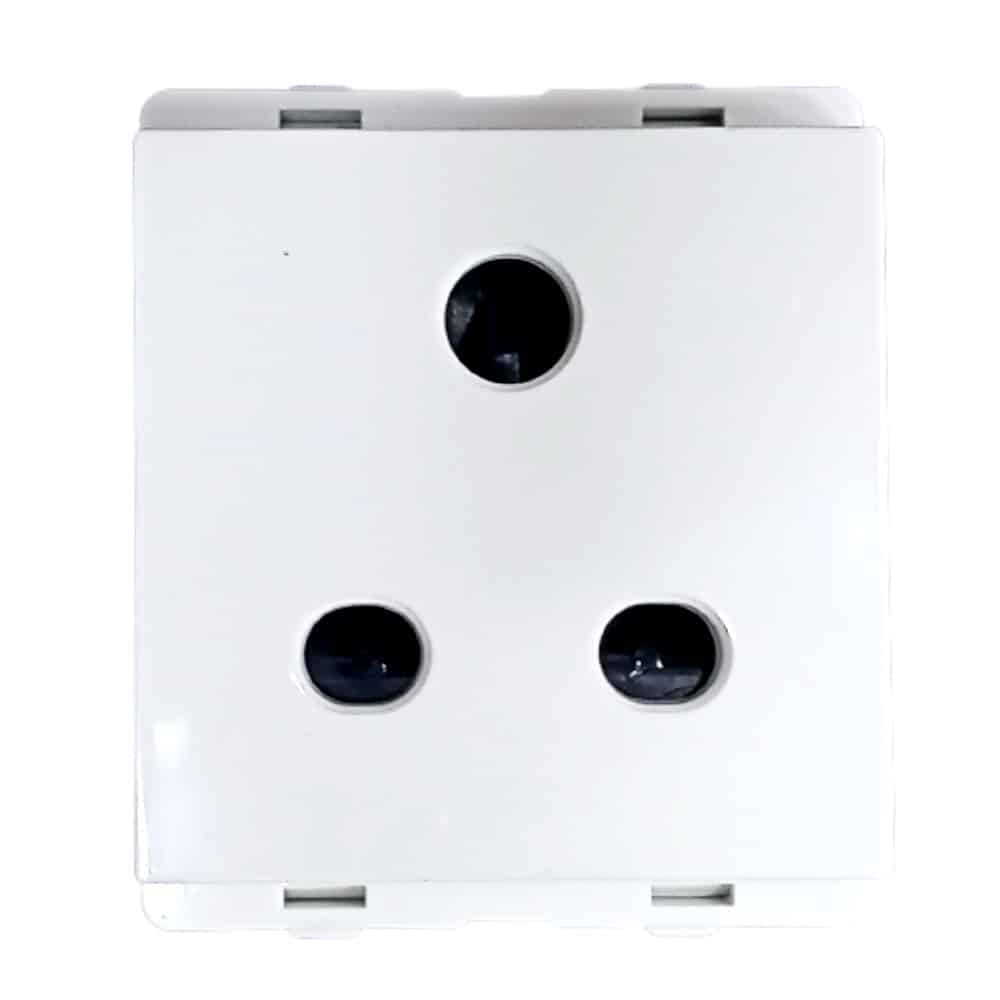 Schneider-Electric-Livia-10A-2_3-Pin-Socket-with-Shutter-2M-White-P2005-Front-View-1.jpg