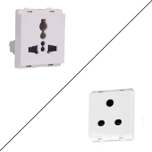 Schneider-Electric-Livia-Socket-Outlet-with-Shutter-2M-White-2.jpg
