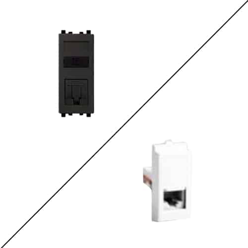 Schneider-Electric-ZENcelo-RJ45-Cat6-Data-Outlet-with-shutter-1M.jpg