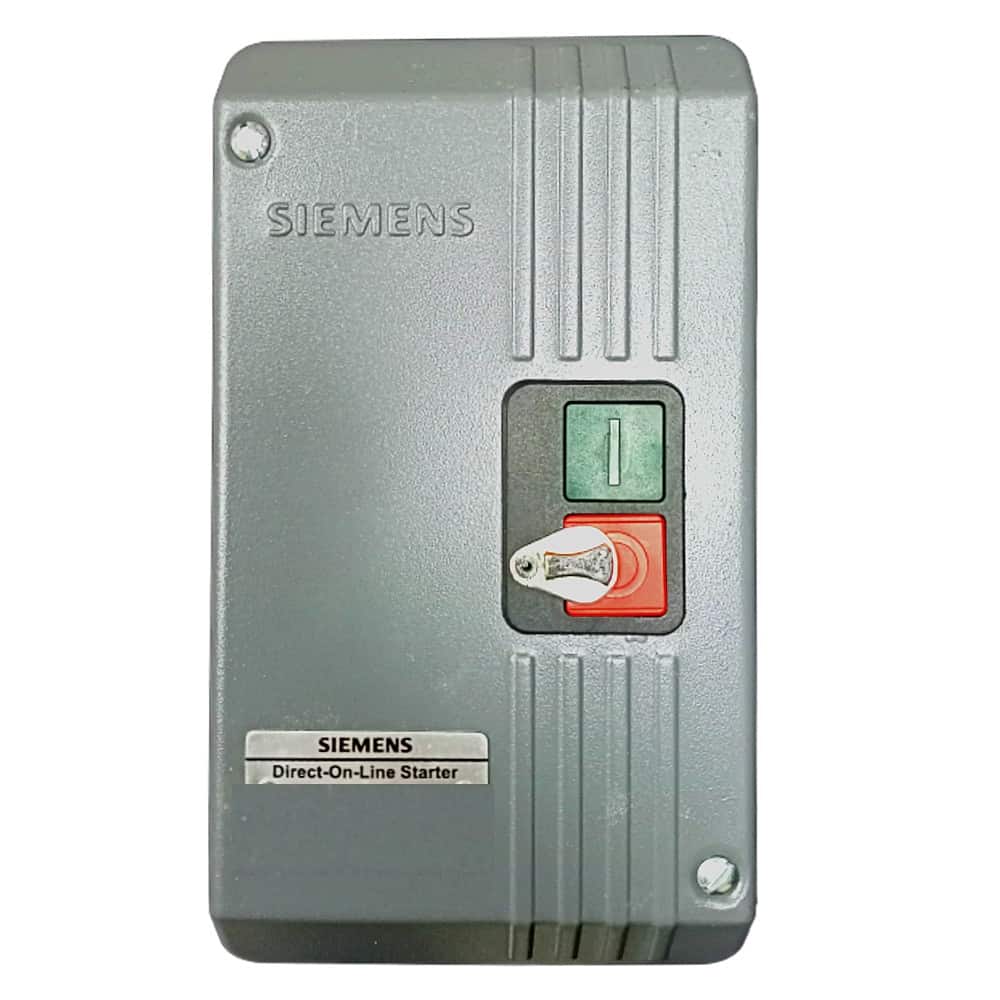 Siemens-RAJA-1-HP-DOL-Starter-1.6-2.5A-3TW72911A.68-Front-View-1.jpg