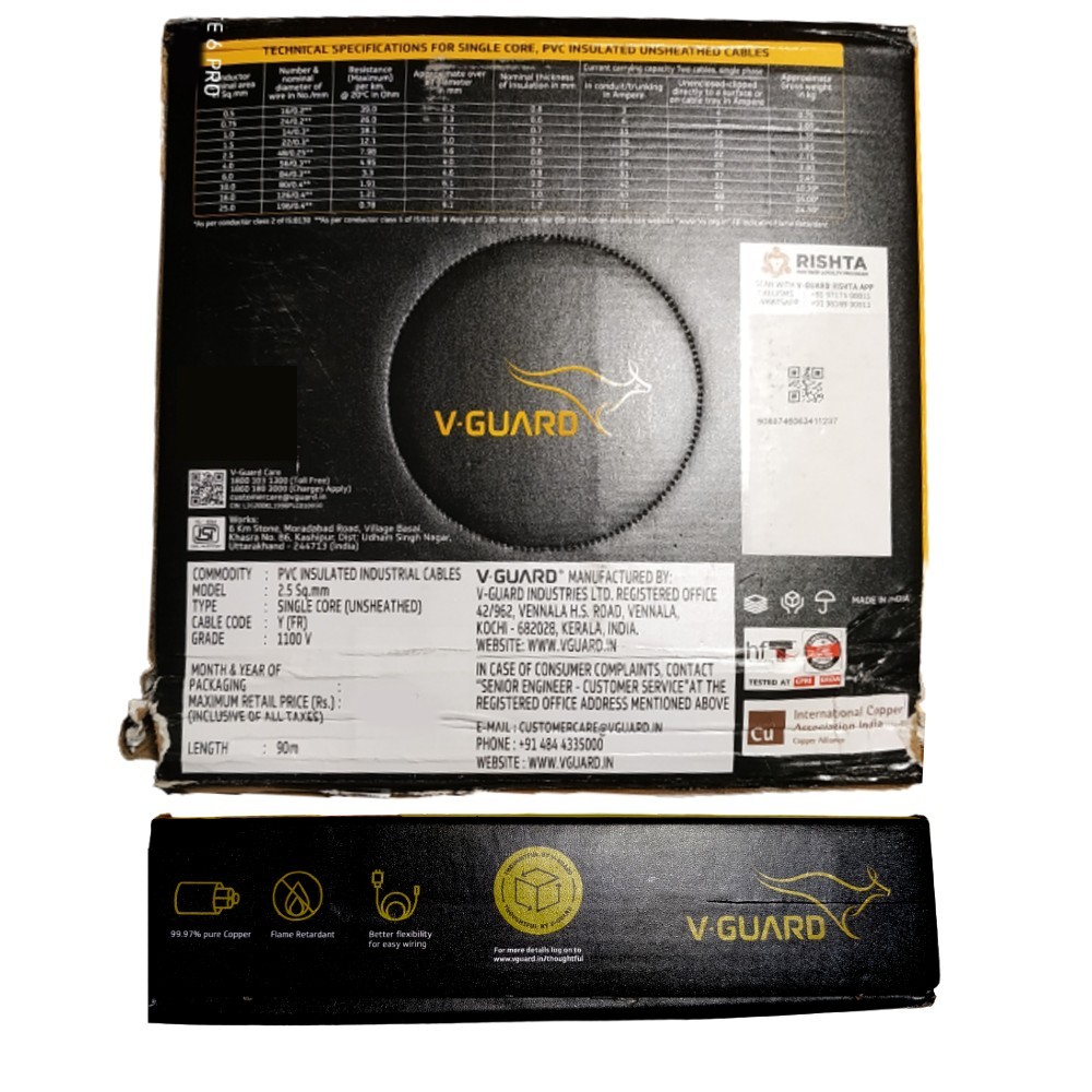 V-Guard-Superio-Flexible-Copper-Cable-FR-PVC-Insulated-Variable-Back.jpg