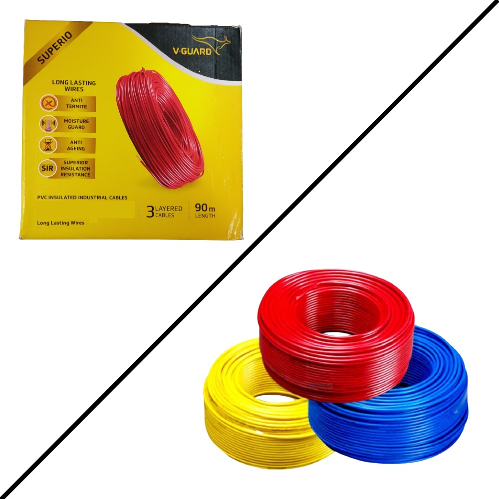 V-Guard-Superio-Flexible-Copper-Cable-FR-PVC-Insulated-Variable-Image.jpg